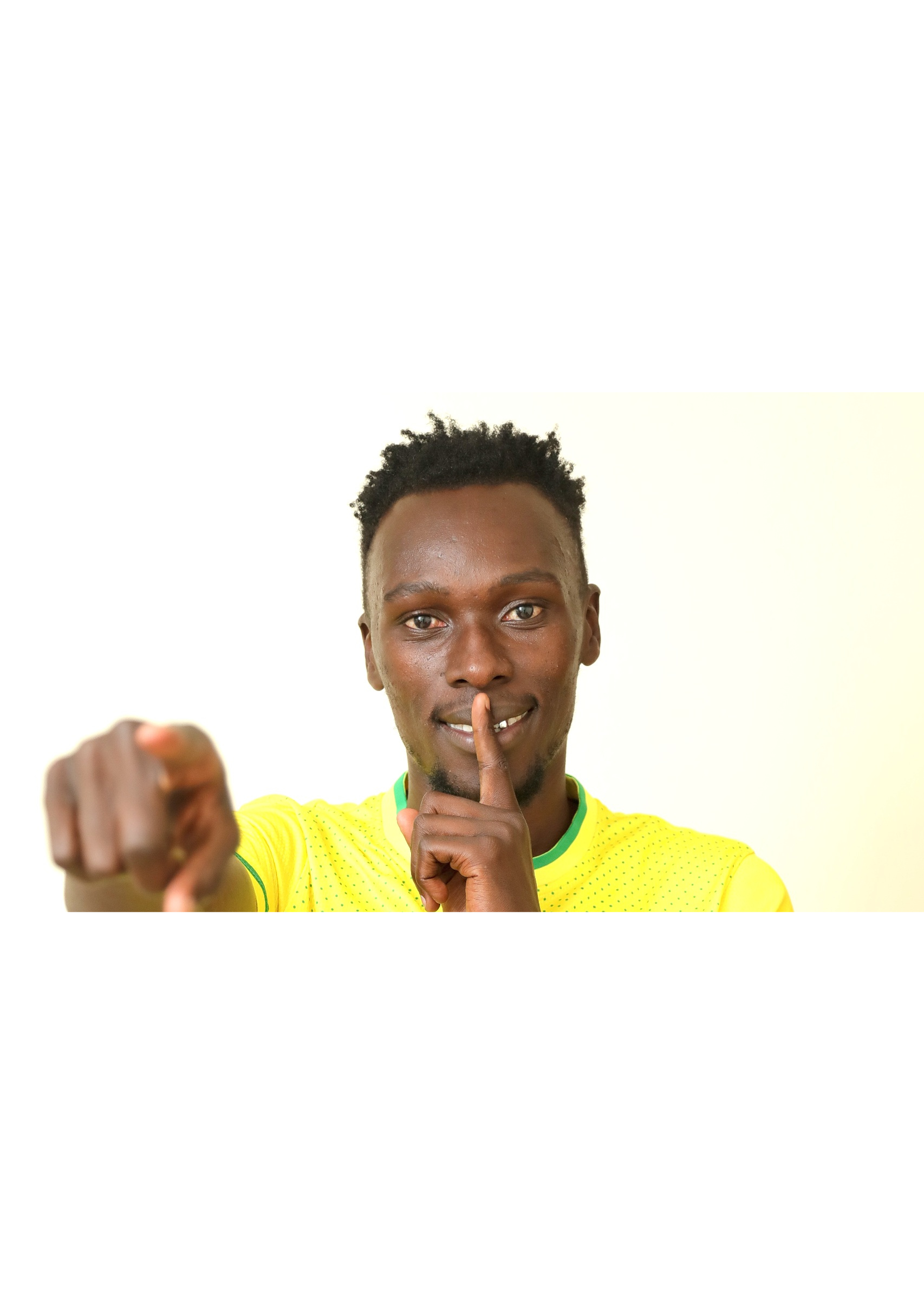 Oduor starts against Murang’a Seal to mark Mathare United debut