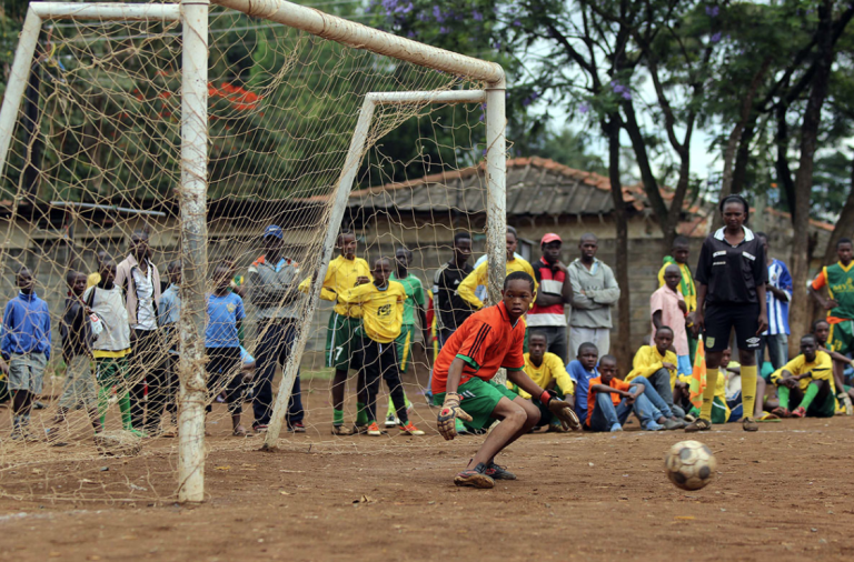 Screenshot 2025-08-24 102739